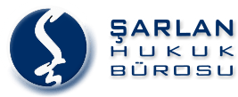 Şarlan Hukuk Bürosu